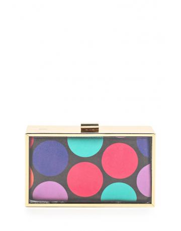 Single product image