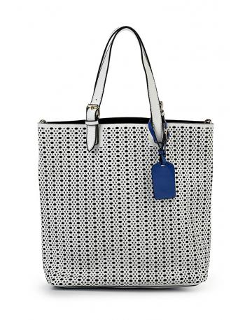 Single product image
