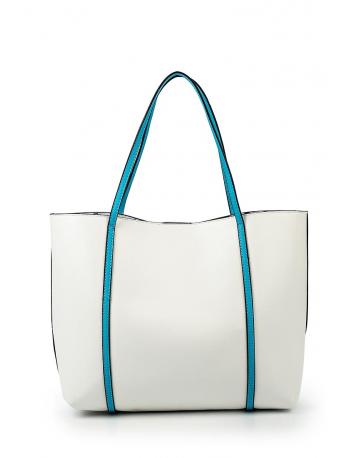 Single product image