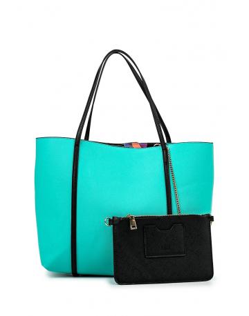 Single product image