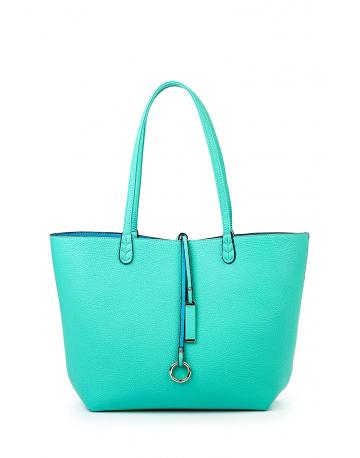 Single product image