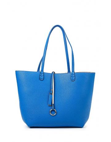 Single product image