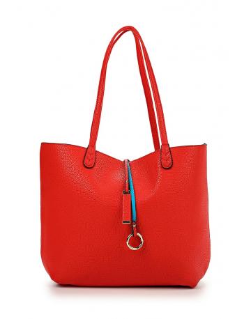 Single product image