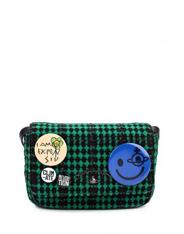 Single product image