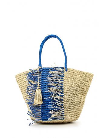 Single product image