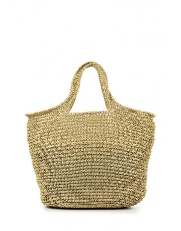 Single product image