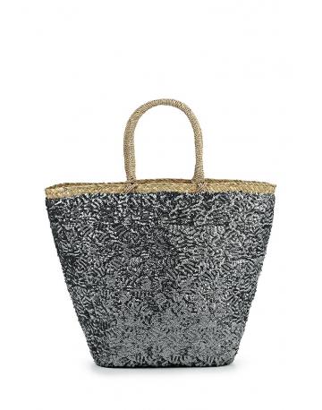 Single product image