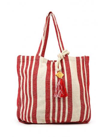 Single product image
