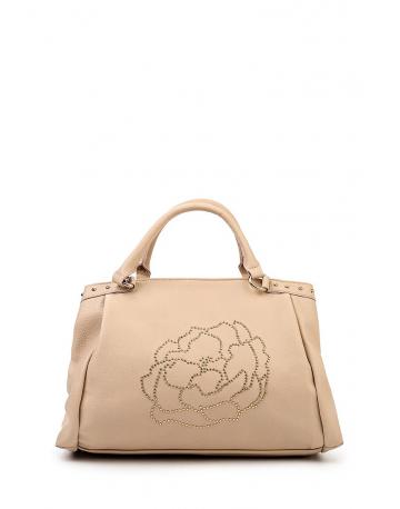 Single product image