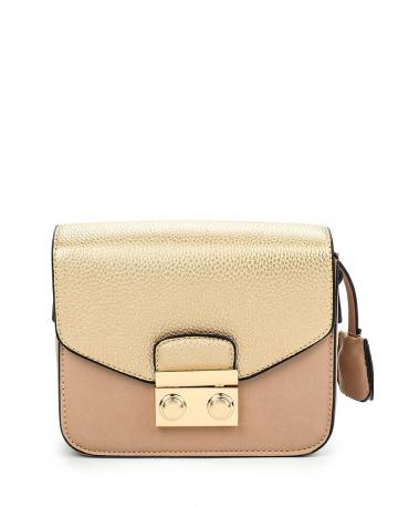 Single product image