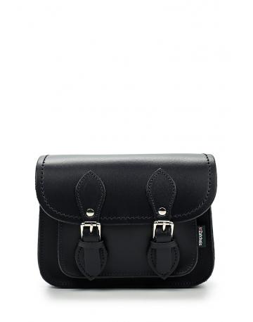 Single product image