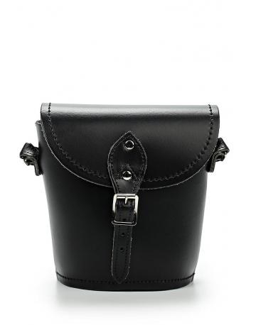 Single product image