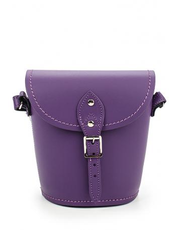 Single product image