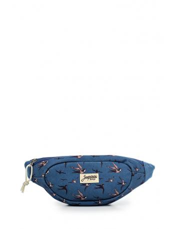 Single product image