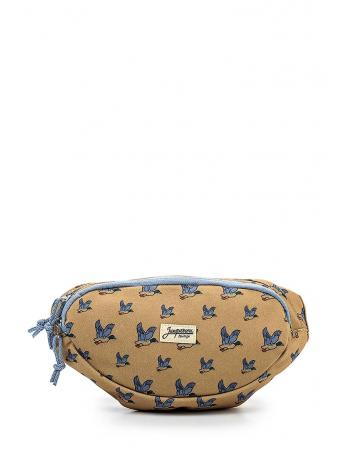 Single product image